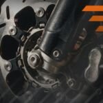 KTM Yedek Parça Numarası Nasıl Bulunur? Sipariş Öncesi Eksiksiz Rehber