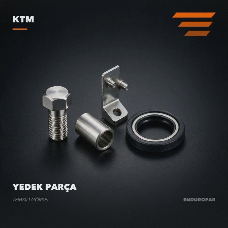 300 EXC/SX Takım