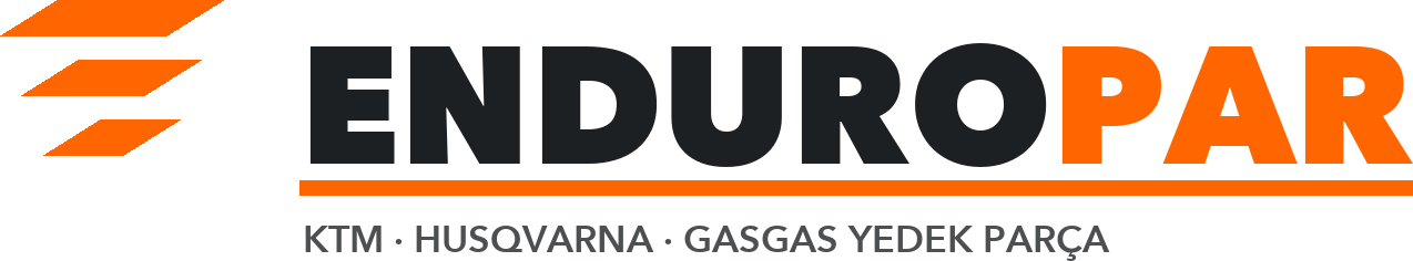 Enduropar