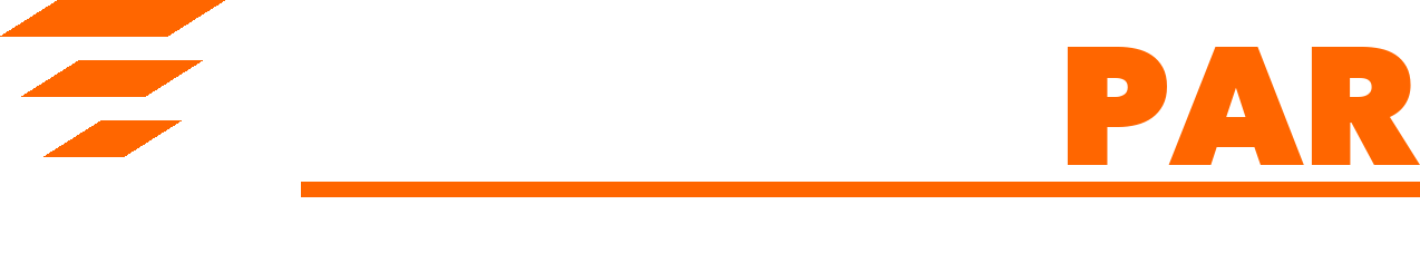 Enduropar